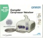   Omron Comp AIR (NE-C28)