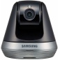  Samsung Full HD Wi-Fi SmartCam (SNH-V6410PN)