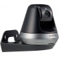  Samsung Full HD Wi-Fi SmartCam (SNH-V6410PN)