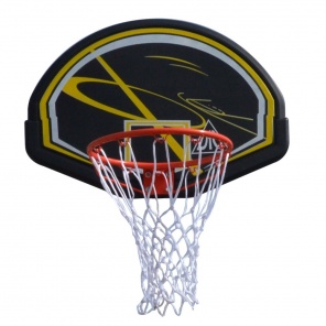 Баскетбольный щит BOARD32C