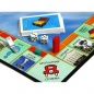    HASBRO  