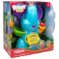    HASBRO Poppin Park Playskool