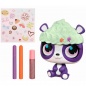   HASBRO   -  Littlest Pet Shop