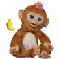 HASBRO FurReal Friends  