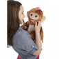  HASBRO FurReal Friends  