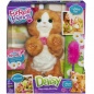   HASBRO FurReal Friends Daisy