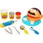   HASBRO Play-Doh  