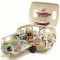    Sylvanian Families 