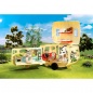    Sylvanian Families 