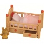   Sylvanian Families  