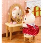   Sylvanian Families  