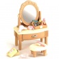   Sylvanian Families  