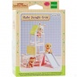   Sylvanian Families   