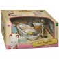   Sylvanian Families  