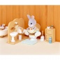   Sylvanian Families  