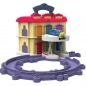   Chuggington Die-Cast  