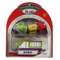   Chuggington Die-Cast 