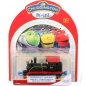   Chuggington   Die-Cast