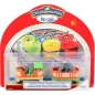   Chuggington   Die-Cast
