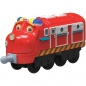   Chuggington Die-Cast -