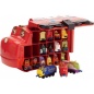    Chuggington Die-Cast  