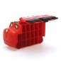    Chuggington Die-Cast  