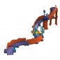   Chuggington Die-Cast   ( )