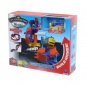   Chuggington Die-Cast   ( )