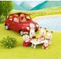   Sylvanian Families   ()