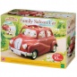   Sylvanian Families   ()
