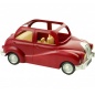   Sylvanian Families   ()