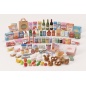    Sylvanian Families 