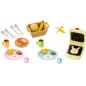    Sylvanian Families 