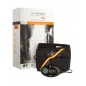   Slendertone ABS7 Unisex