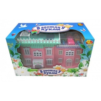   Abtoys     - 30 