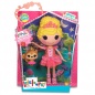   Lalaloopsy 