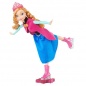  Mattel      