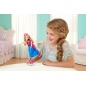  Mattel      