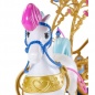   Mattel     