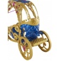   Mattel     