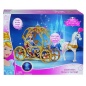   Mattel     