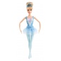 - Mattel 