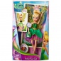  Fairies    -