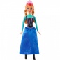    Mattel    2