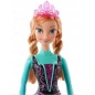    Mattel    2