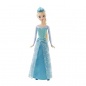    Mattel   