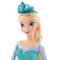    Mattel   