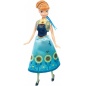  Mattel   Birthday Party 