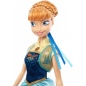  Mattel   Birthday Party 