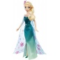    Mattel Birthday Party - 